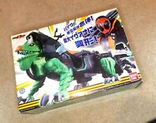 Kamen rider ghost for sale  BASILDON