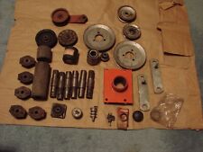 vintage jacobsen riding lawn mower for sale vintage jacobsen riding lawn mower for sale Gretna
