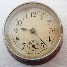 clock insert for sale  Chicago
