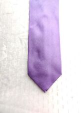 Cravatta set montenapoleone usato  Pomigliano D Arco