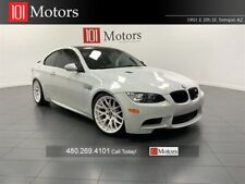 bmw 2011 m3 for sale  Tempe