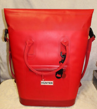roller backpack 2 bags for sale  Rohnert Park
