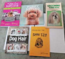 puppy dog books for sale  LEICESTER