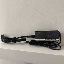 Lenovo ThinkPad 65W USB-C AC Adapter for sale  Shipping to South Africa