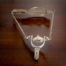 cavalry spurs for sale  Bossier City