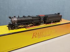 Mth 1164 pennsylvania for sale  Rutherford