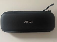 Anker powercore premium gebraucht kaufen  Elmshorn