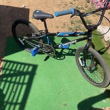 Haro shredder bicycle for sale  Lubbock