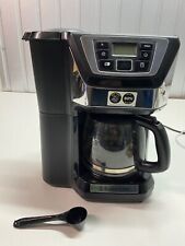 Russell hobbs 22000 for sale  LIVERPOOL