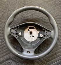 Oem bmw e38 for sale  Phoenix