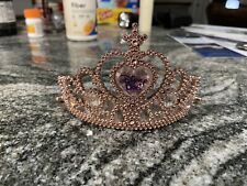 Disney live tiara for sale  Maryville
