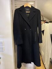 Joseph mohair wool for sale  LONDON