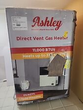 Ashley hearth 000 for sale  Atlanta