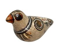 Tonala bird quail for sale  Osceola