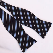 bow hilfiger tommy ties for sale  Conover