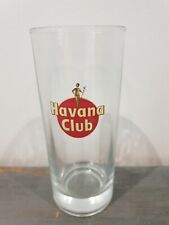 Havana club rum for sale  BOLTON
