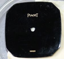 Piaget cadran dial d'occasion  Cannes