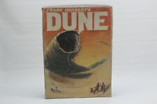 1979 dune board for sale  Albany