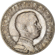 971604 coin italy d'occasion  Lille-