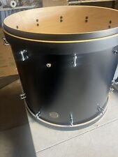 Drum dios maple for sale  La Cygne
