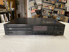 Denon dcd 1500 usato  Ravenna