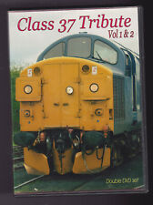 Class tribute volumes for sale  EXETER