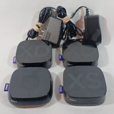 Lot roku media for sale  Portland