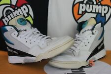 reebok pump shaq d'occasion  Mulhouse-