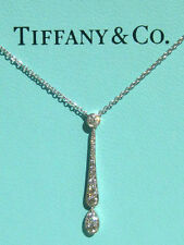 Tiffany co. legacy for sale  Los Angeles