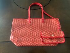 Bolsa tote goyard pm comprar usado  Enviando para Brazil