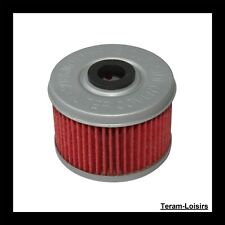 Oil filter honda for sale  Shipping to Ireland
