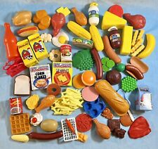 Play food toy for sale  Louisville