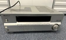 Pioneer 315 audio for sale  Minneapolis