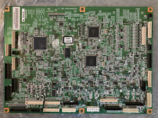 Placa de controle de impressora Konica Minolta PO8415 PWB-MC A0EDK10100-1 para Bizhub C280 comprar usado  Enviando para Brazil