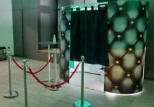 Photo booth hire for sale  BIRMINGHAM