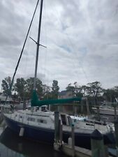 Sailboat pearson 1973 for sale  USA