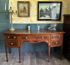 Antique george iii for sale  BERKHAMSTED