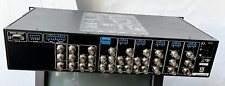 Extron mls 506 for sale  Palmdale