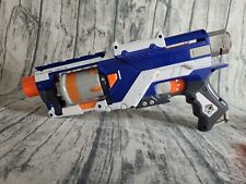 Nerf spectre rev for sale  MONTROSE