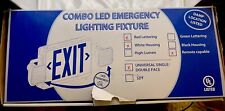 emergency lighting for sale  Shipping to South Africa