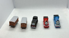 Thomas friends learning for sale  Buffalo