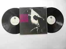 U2 ‎– Chocalho e Hum (2 X LP Vinil Colombia Edit. Island) Muito bom+/Muito bom+ comprar usado  Enviando para Brazil