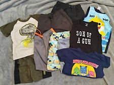 boys 5t clothes for sale  Levittown