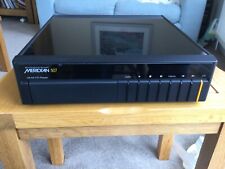 Meridian 507 bit for sale  CHICHESTER