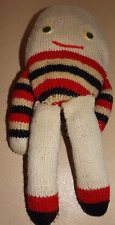Vintage handmade knitted for sale  COVENTRY