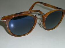 22mm 145 persol for sale  USA
