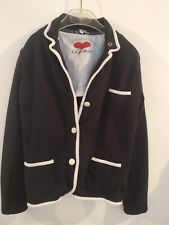 Byblos giacca blazer usato  Reggio Emilia