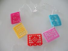 Tatty devine necklace for sale  Shipping to Ireland