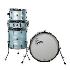 Gretsch broadkaster series for sale  Middletown