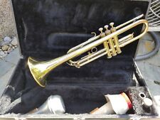 Blessing scholastic trumpet for sale  WHITLEY BAY